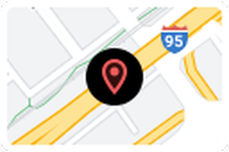 Caroline Colony Jowai House For Sale